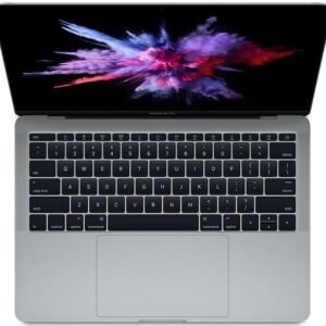 MacBook Pro 256 gb ssd