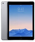 iPad Air 2 64gb wifi