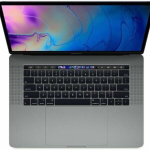 MacBook Pro 2017 i7 16b ram